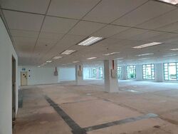 Bugis Junction (D7), Office #509316091